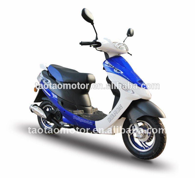 Epa eec 50cc安いガススクーターチョッパーポケットバイクスピーディ50-ガソリンスクーター問屋・仕入れ・卸・卸売り
