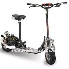 49ccのガス動力スクーター最高品質2016-ガソリンスクーター問屋・仕入れ・卸・卸売り