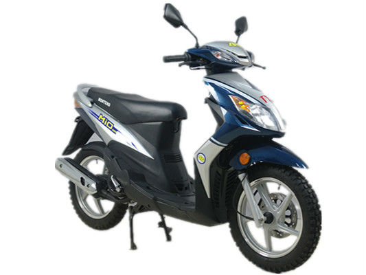 Mio125ccの新しいスクーター( バイク)-ガソリンスクーター問屋・仕入れ・卸・卸売り