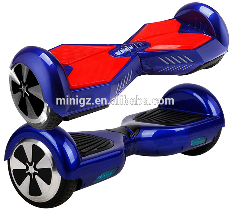 MINI-N6大人漂流スクーター電動スクーター で bluetooth スピーカー スマート バランス-問屋・仕入れ・卸・卸売り