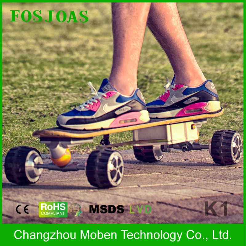 リモート制御用キッズairwheel m3でスケートボードlistrik harga fosjoas k1-問屋・仕入れ・卸・卸売り