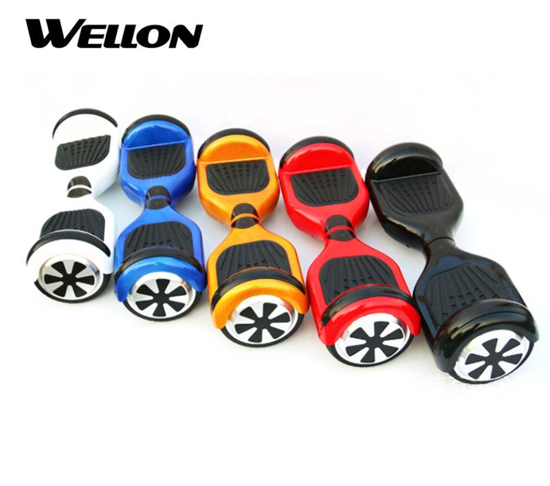 Wellon熱い販売bluetooth スクーター hoverboard サムスンバッテリー-問屋・仕入れ・卸・卸売り