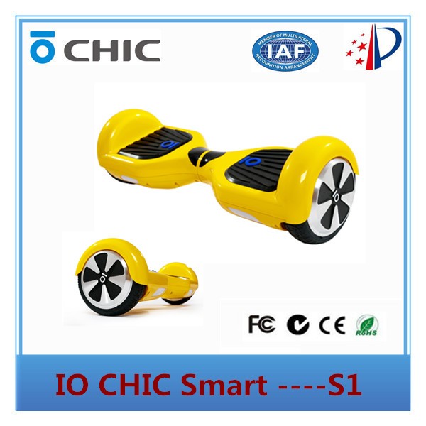 スマート高性能スマート自己均衡スクーターhoverboard電動スクーター-問屋・仕入れ・卸・卸売り