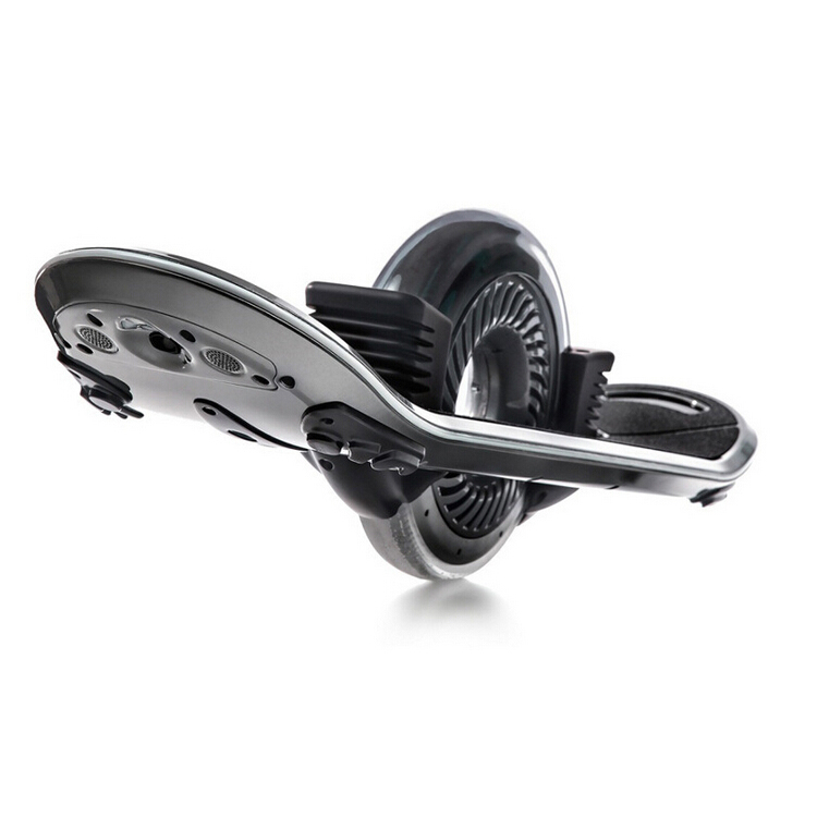 2016 htomtワンホイール工場価格最高品質ドロップシップホバーボード卸売hoverboard中国hoverboard-電動スクーター問屋・仕入れ・卸・卸売り
