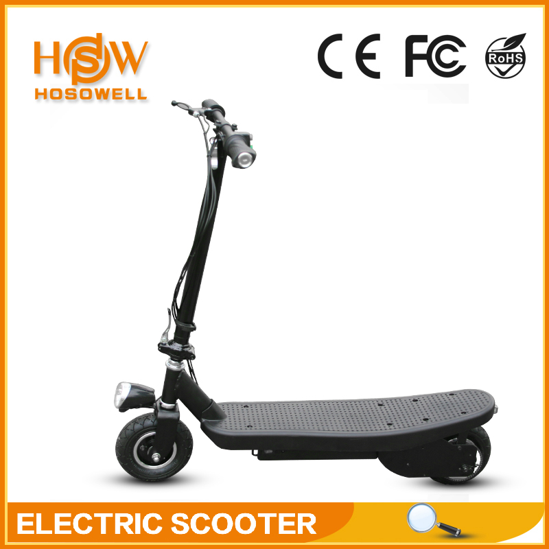 電動スクーターフォームhosowell-電動スクーター問屋・仕入れ・卸・卸売り