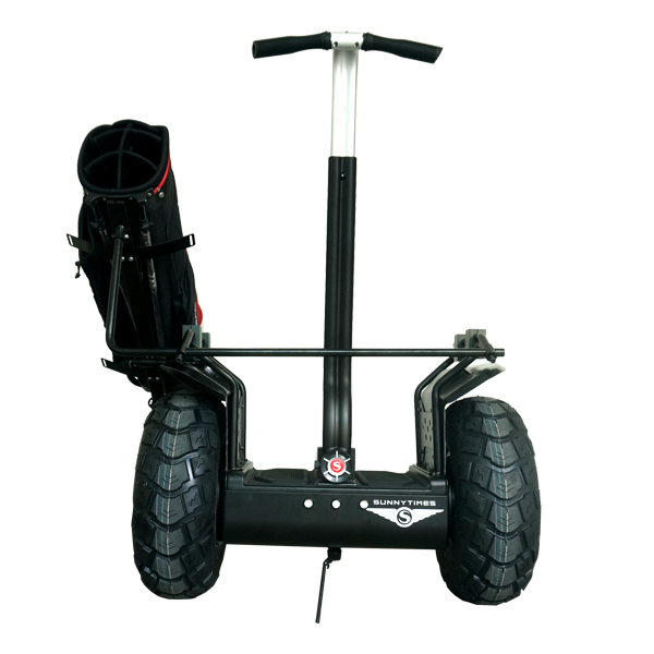高品質のゴルフバッグゴルフスクーター用と部品-スクーター部品、付属品問屋・仕入れ・卸・卸売り