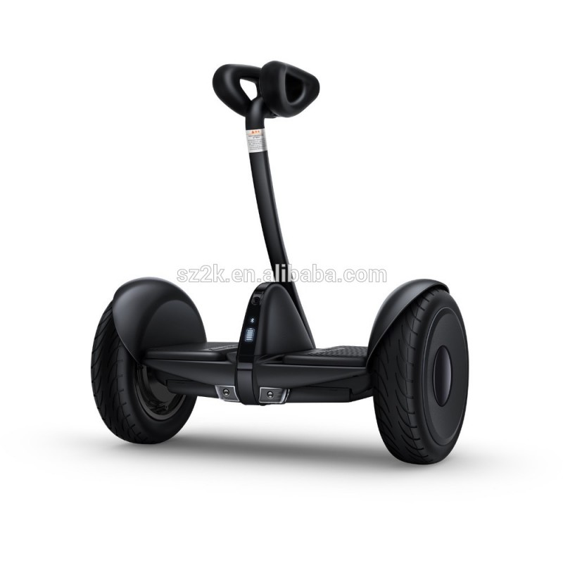 Xiaomiバランススクーターミニスクーター電動スクーター2輪ホイール-電動スクーター問屋・仕入れ・卸・卸売り