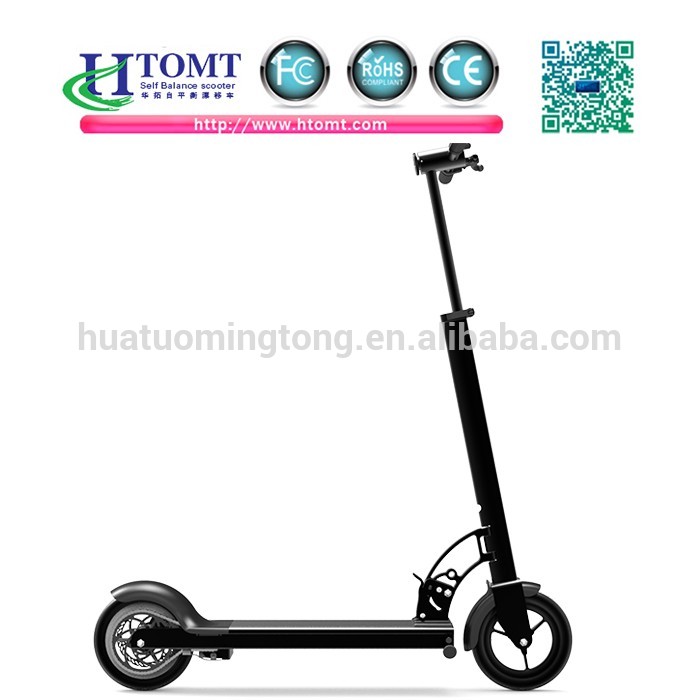 新製品2hoverboard2015ホイールスクーターボードセルフバランシングエレクトリックホバー-電動スクーター問屋・仕入れ・卸・卸売り