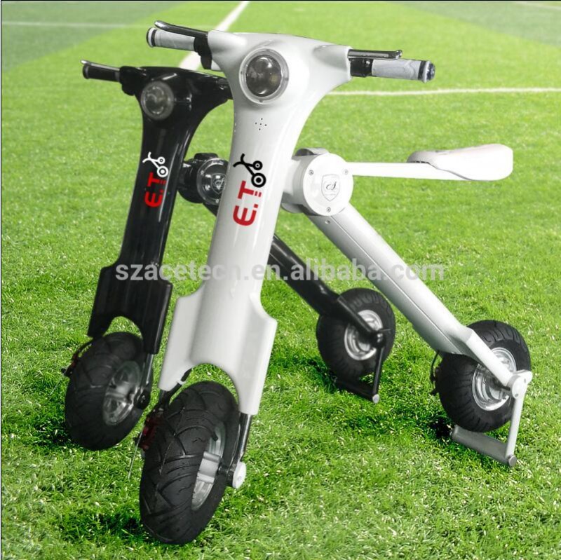 ら。中国新製品20キログラムミニ折りたたみ電動自転車/ 2016新しいポケットバイク48v500wモータledライト電動自転車モーター-電動スクーター問屋・仕入れ・卸・卸売り