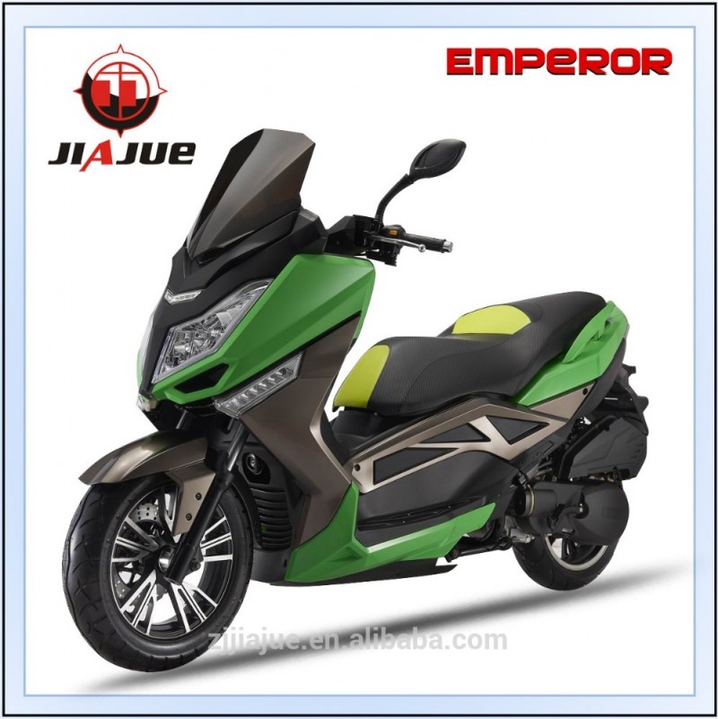 Jiajue 250ccクラス中国ビッグパワースクーター-問屋・仕入れ・卸・卸売り