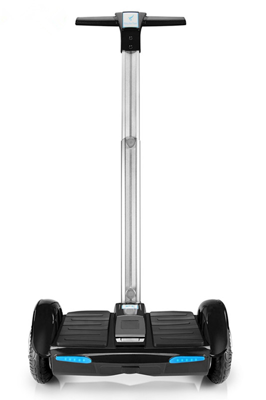 二輪セルフ バランシング電動スクーター hoverboard-電動スクーター問屋・仕入れ・卸・卸売り