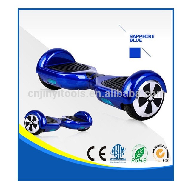 スクータープラスチックカバーシェル用6.5インチhoverboard 2ホイール電気hoverboard-電動スクーター問屋・仕入れ・卸・卸売り