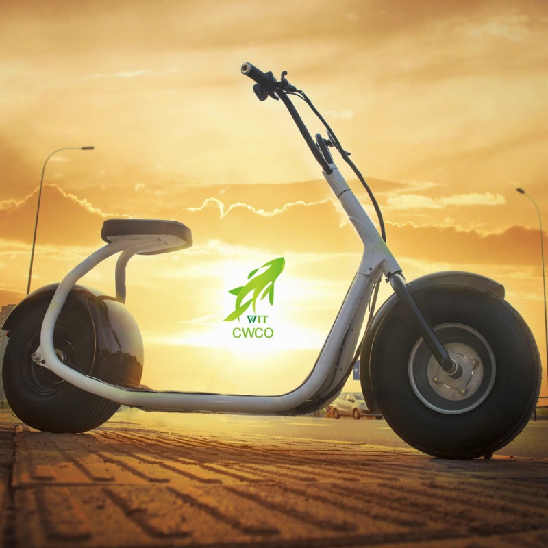 2016 ヨーロッパ熱い販売新しい電動バイク mid ドライブ による リチウム バッテリー軽量折衷スクーター-電動スクーター問屋・仕入れ・卸・卸売り