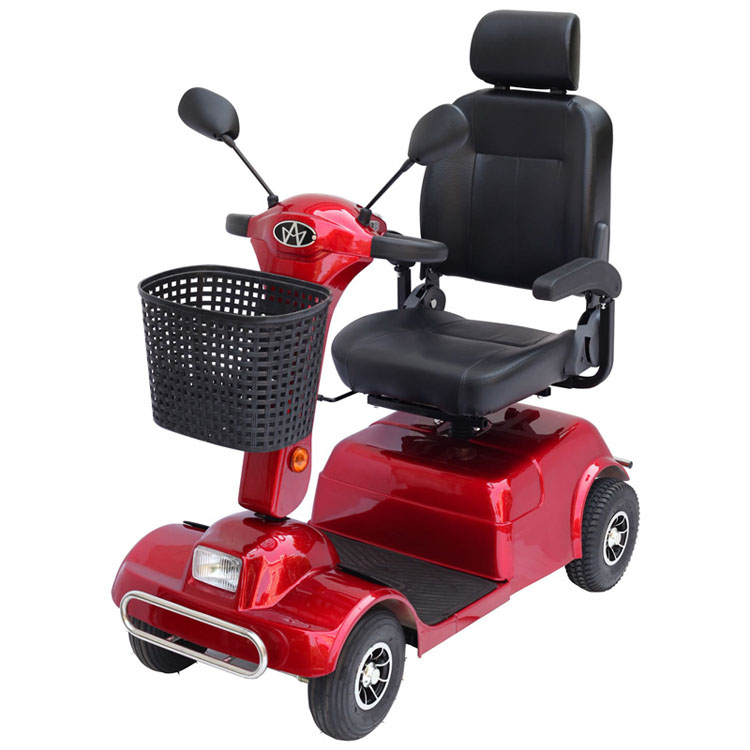 acemejp50fl高齢者のためのモビリティスクーターce認証400w化と無効化-電動スクーター問屋・仕入れ・卸・卸売り