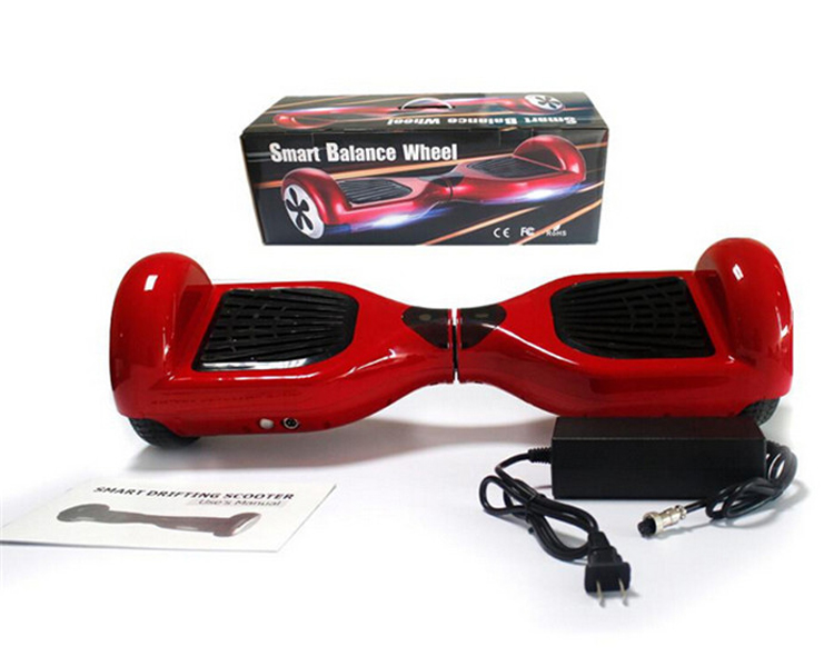オリジナル中国工場卸売hoverboardでbluetoothとromote制御機能-電動スクーター問屋・仕入れ・卸・卸売り