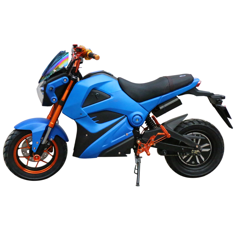 高速強力な電動バイク用販売-電動スクーター問屋・仕入れ・卸・卸売り