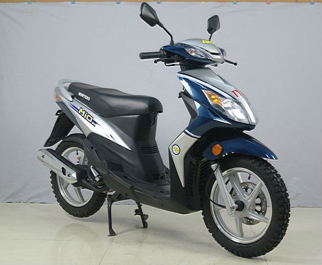 Yamahaの縮小125cc新しいスクーター(オートバイ)-ガソリンスクーター問屋・仕入れ・卸・卸売り