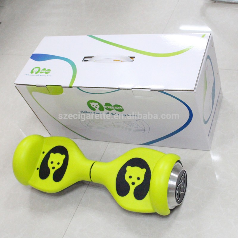 新しい到着2015スマート2ホイールミニ自己バランススクーターhoverboard-電動スクーター問屋・仕入れ・卸・卸売り