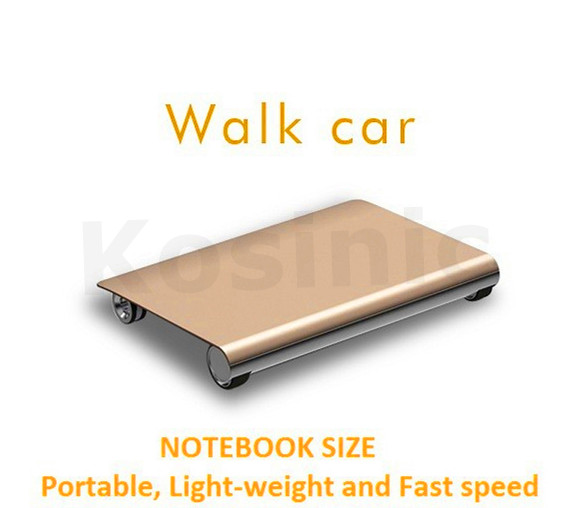 ポータブルパーソナルトランスポーター4車輪walkcarウォーク車-電動スクーター問屋・仕入れ・卸・卸売り