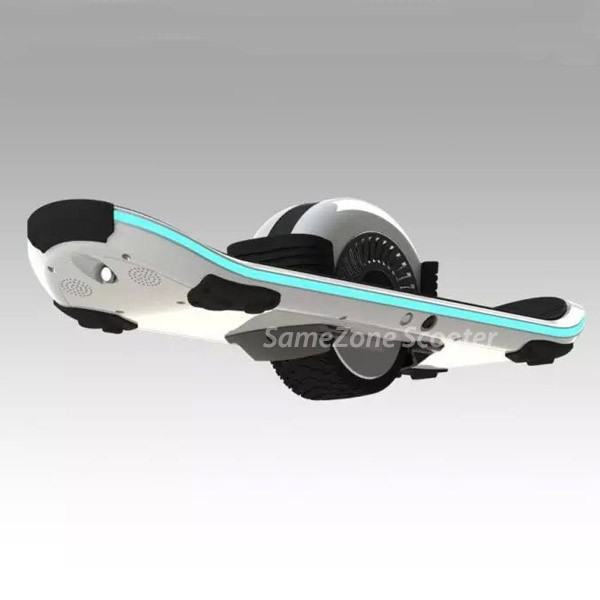 2016新しいクール電動スクーターhoverboard一輪車スマートホイールスケートボードドリフトワン車輪自己均衡スクーター速い船積み-問屋・仕入れ・卸・卸売り