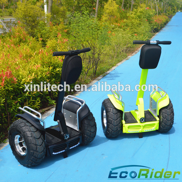 4000wsegboardのオフロードミニ、 バランスホイール付きスマートhoverboard72vリチウム電池-電動スクーター問屋・仕入れ・卸・卸売り