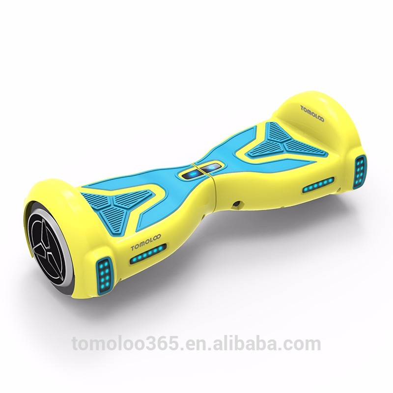 2016最高品質スマート自己均衡漂流スクーター-電動スクーター問屋・仕入れ・卸・卸売り