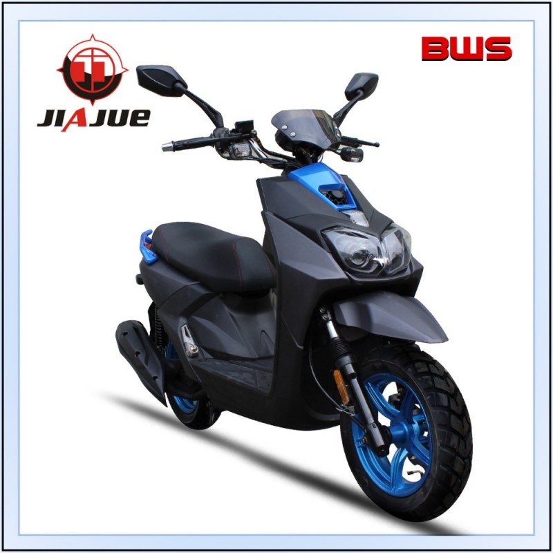 Jiajue 125cc 150cc の最安値クラシック bws ガス スクーター-ガソリンスクーター問屋・仕入れ・卸・卸売り