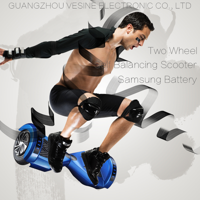 インチ28セルフバランスのスクーター車輪道路hoverboards一輪車電動スケートボード-電動スクーター問屋・仕入れ・卸・卸売り