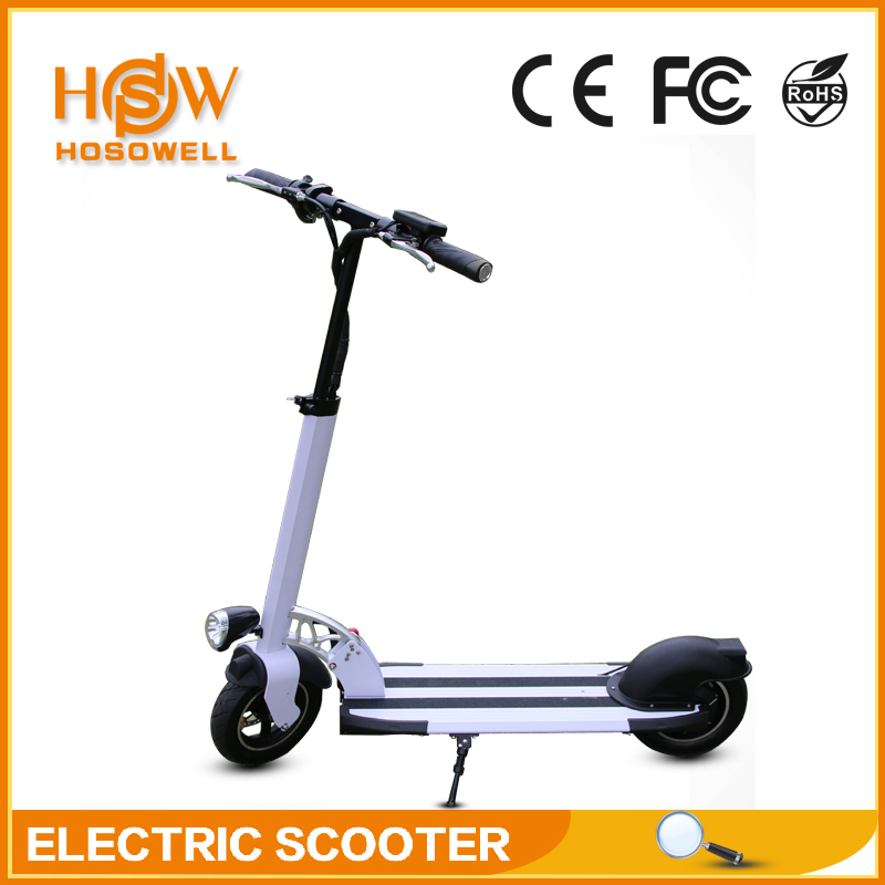 スクーター販売からhosowell-電動スクーター問屋・仕入れ・卸・卸売り
