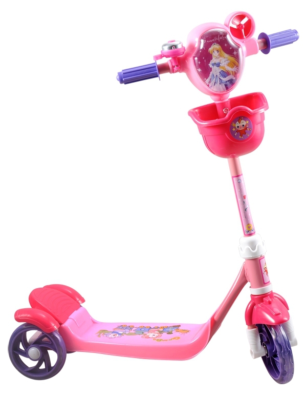 Hdl~714アウトドアスポーツ売上子供のスクーター-キックボード問屋・仕入れ・卸・卸売り