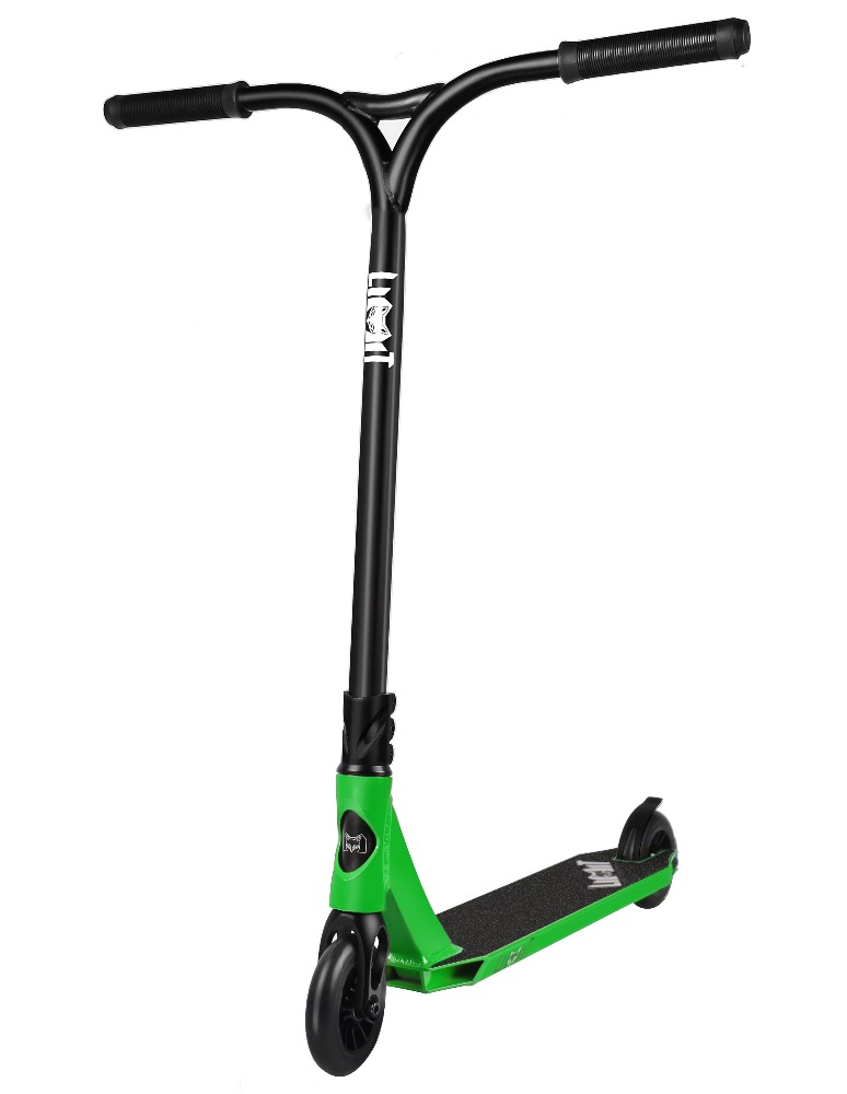 ブランド大人ブリッツフリースタイル360プロフェッショナルプロスクーター-キックボード問屋・仕入れ・卸・卸売り