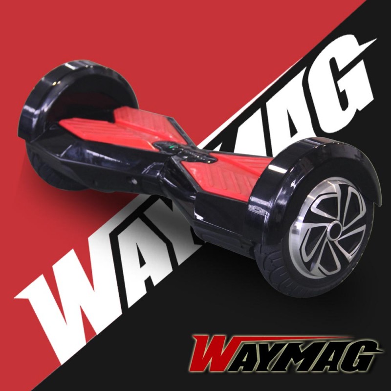 ベストセラー waymag 2 ホイール自己バランス スクーター電動-電動スクーター問屋・仕入れ・卸・卸売り