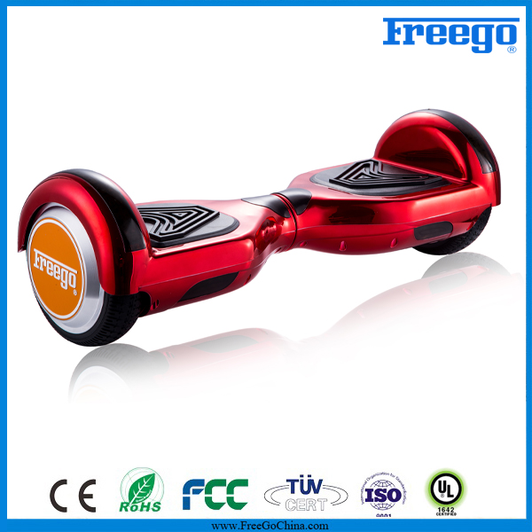 2016 freegoリモコン2輪セルフバランシングhoverboard hoverboard 1年保証-問屋・仕入れ・卸・卸売り
