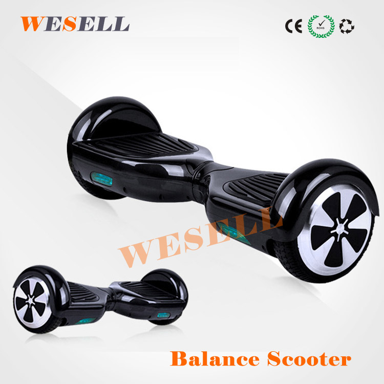 2015 globalsell最も熱い大人電気hoverboardsから中国で工場価格-電動スクーター問屋・仕入れ・卸・卸売り