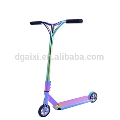 新しい到着のトップエンドscsbmxスクーター販売のための圧縮-キックボード問屋・仕入れ・卸・卸売り