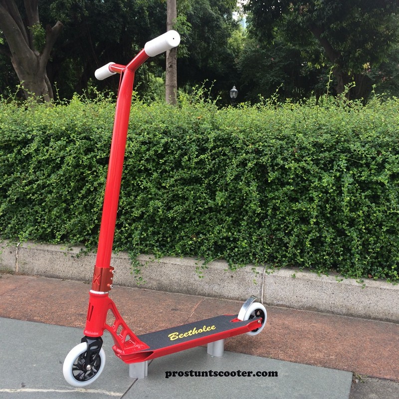 中国メーカー二輪カスタムスタントスクーター用販売-キックボード問屋・仕入れ・卸・卸売り