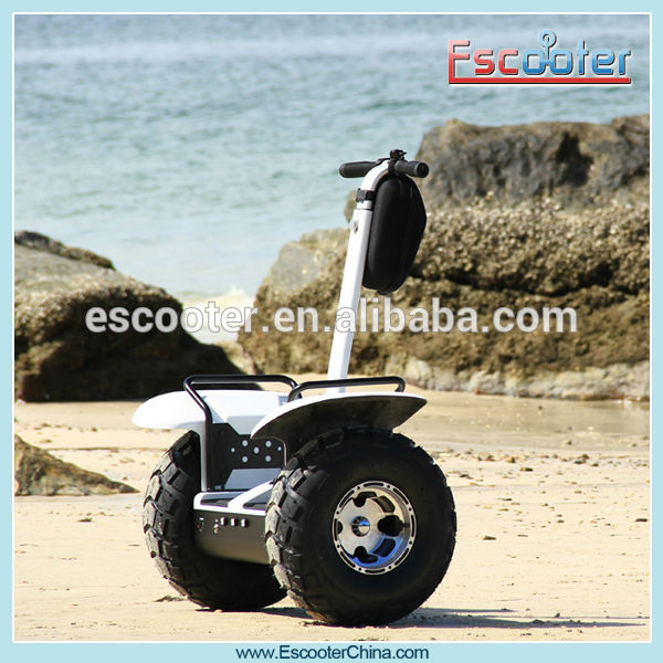 のescooter2ホイールバランス電動戦車ceと/fc/rohs-電動スクーター問屋・仕入れ・卸・卸売り