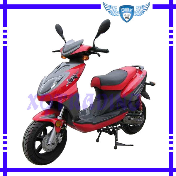 Ccc150xq-b0915スポーツスクーターepa-ガソリンスクーター問屋・仕入れ・卸・卸売り