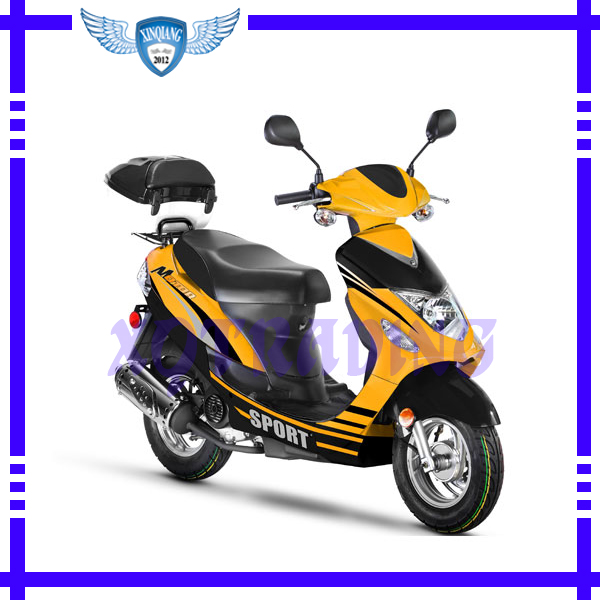 150xq-sunny2eec150ccのスクーター-ガソリンスクーター問屋・仕入れ・卸・卸売り