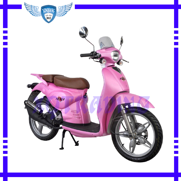 ガススクーター１２５ＣＣ125xq- 流行-ガソリンスクーター問屋・仕入れ・卸・卸売り