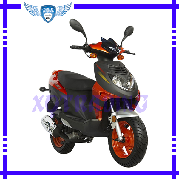 のガソリンのスクーター125xq-6dy125ccの-ガソリンスクーター問屋・仕入れ・卸・卸売り