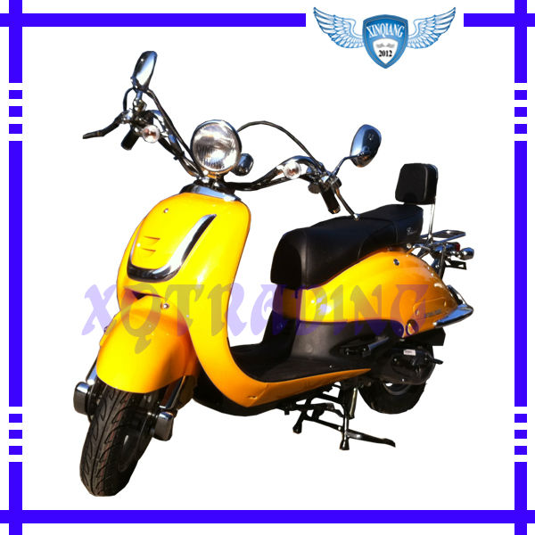 125xq-e2epa125ccのスクーター-ガソリンスクーター問屋・仕入れ・卸・卸売り