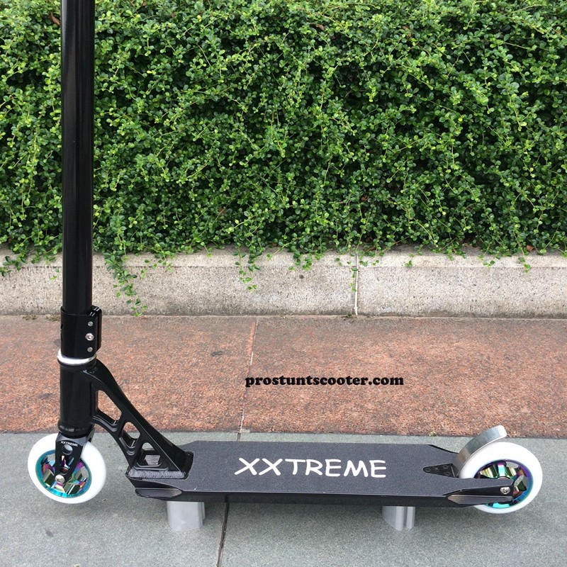 レインボースクーター車輪用チームdogzプロスタントスクーター-キックボード問屋・仕入れ・卸・卸売り