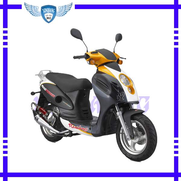 125xq-handsome2125ccのeecのスクーター-ガソリンスクーター問屋・仕入れ・卸・卸売り