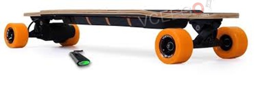 Vceego ミニ クラシック スマート安い電子スケート ボード 4車輪ホット販売電子スケート ボード 4車輪-問屋・仕入れ・卸・卸売り