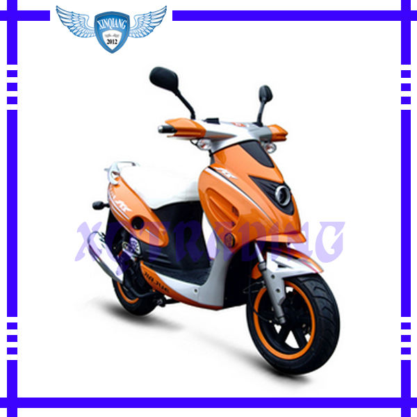 125xq-max125ccのスクーターeec-ガソリンスクーター問屋・仕入れ・卸・卸売り