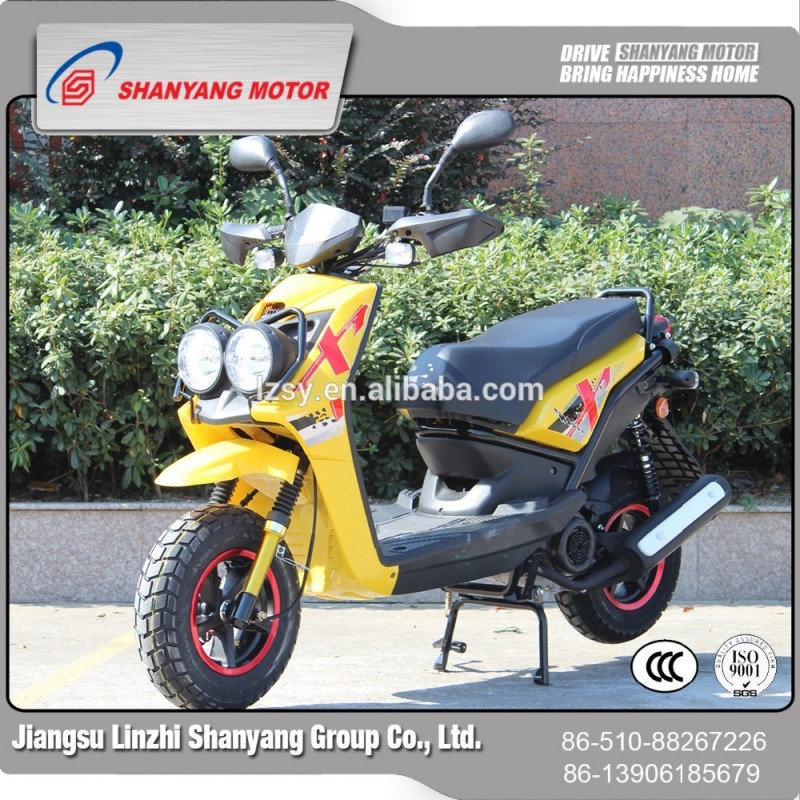 最高の価格最新150cc の ガス スクーター スクーター モーター-ガソリンスクーター問屋・仕入れ・卸・卸売り