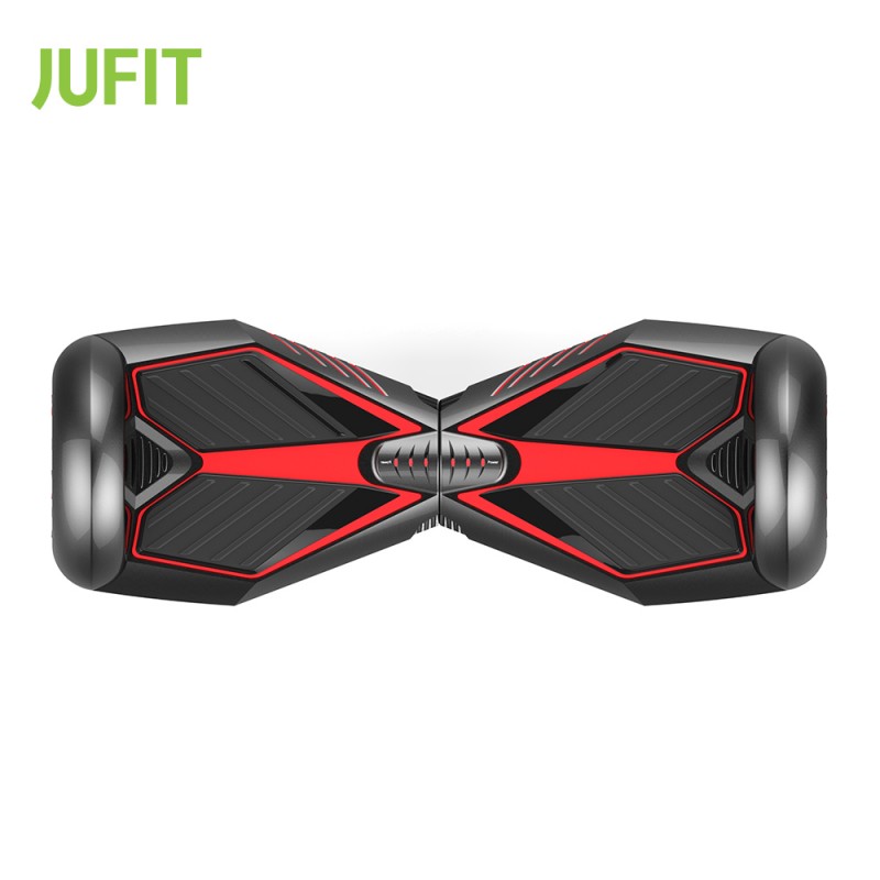 2016 jufit新しいカスタム電気hoverboard送料無料-問屋・仕入れ・卸・卸売り