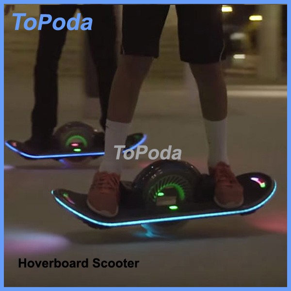 2016 alibabaの新製品電動スケートボード-電動スクーター問屋・仕入れ・卸・卸売り