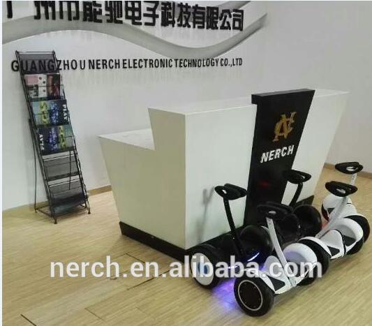を最新2車輪スマート自己均衡電動スクーターモーター50ccスクーターでbluetooth-電動スクーター問屋・仕入れ・卸・卸売り